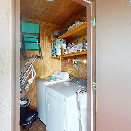 Schumacher Strandhaus Panama City Beach Luaran gambar