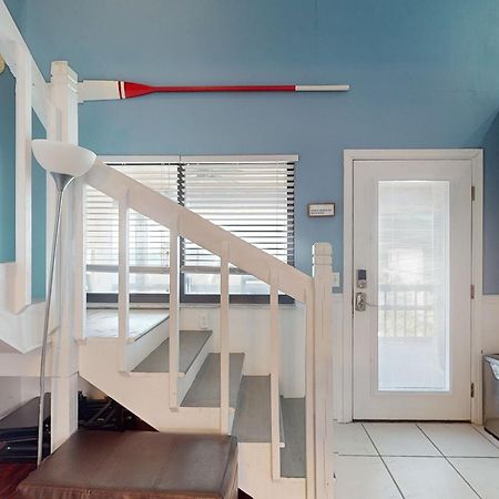Schumacher Strandhaus Panama City Beach Luaran gambar